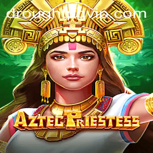 Descubra AztecPriestess: Um Jogo de Estratégia e Aventura