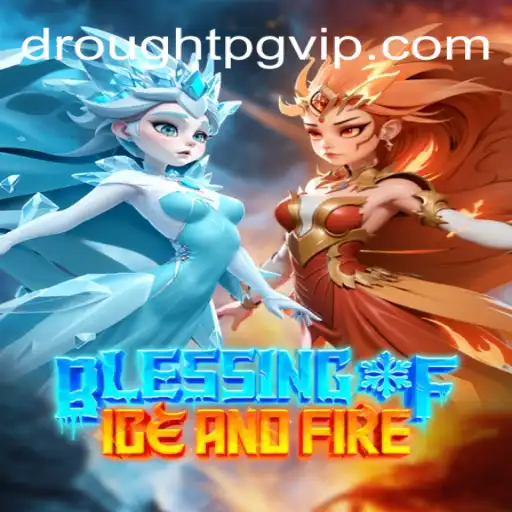 Descubra o Mundo de Aventura em 'Blessing of Ice and Fire'