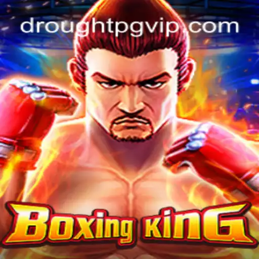 Descubra o Universo de BoxingKing: O Desafio do Reinado nos Ringues