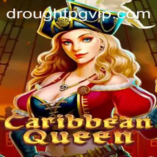 Explorando o Fascinante Mundo de CaribbeanQueen: Aventuras e Estratégia nos Mares Tropicais