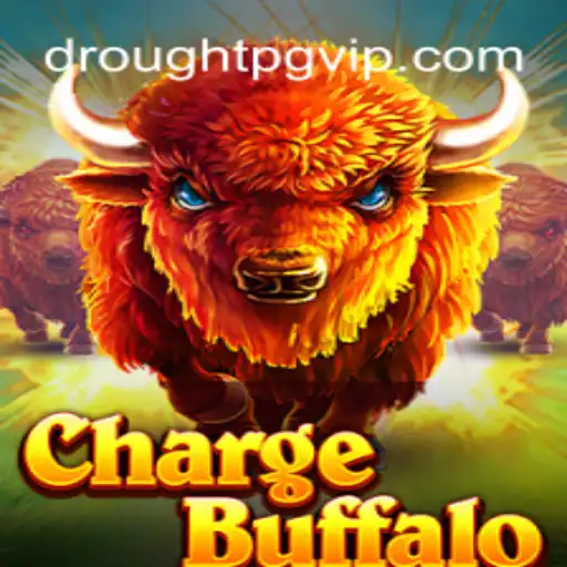 A Excitante Aventura de ChargeBuffalo: Uma Nova Era no Mundo dos Jogos