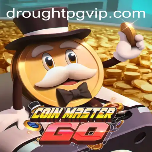 Descubra o Mundo de CoinMasterGO: Aventura Estratégica em Tempos de Seca