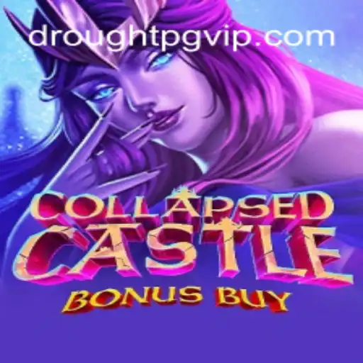 Explorando o Mundo de CollapsedCastleBonusBuy: Desafios e Aventuras no Universo dos Jogos