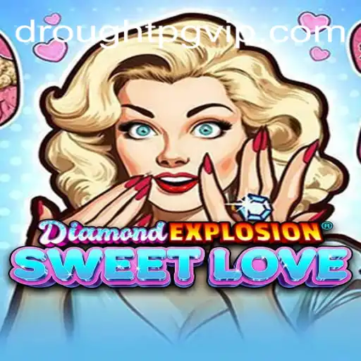 Explorando o Universo de DiamondExplosionSweetLove: Regras e Introdução ao Jogo