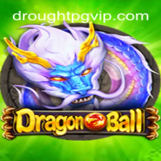 Descubra o Mundo de DragonBall: Droughtpg