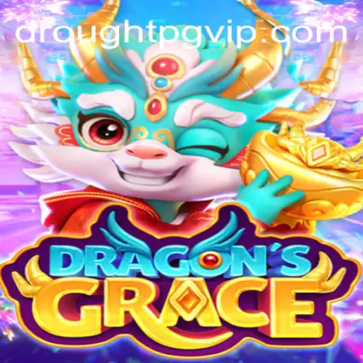 DragonsGrace: O Novo Fenômeno no Mundo dos Jogos de Tabuleiro