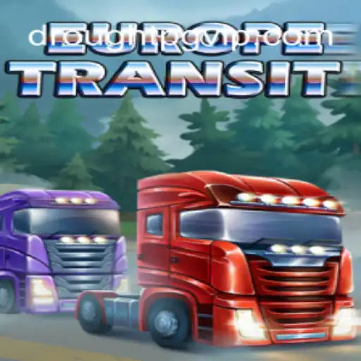 Explorando a Experiência de Jogo Única de EuropeTransit