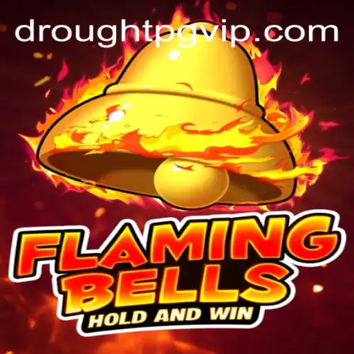 Explorando Flamingbells: Um Guia Completo para Entender o Jogo