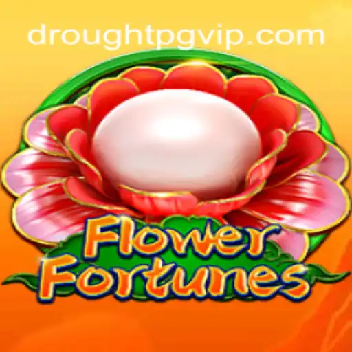 Descubra o Encantador Mundo de FlowerFortunes em Meio ao Cenário Atual