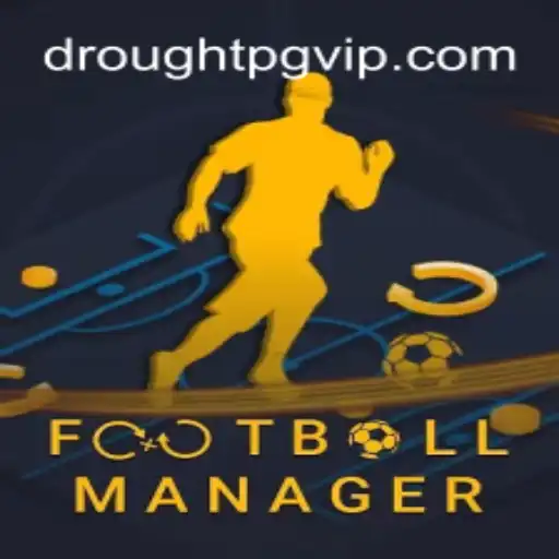 Explorando o Universo do FootballManager: Um Olhar Detalhado Sobre o Jogo