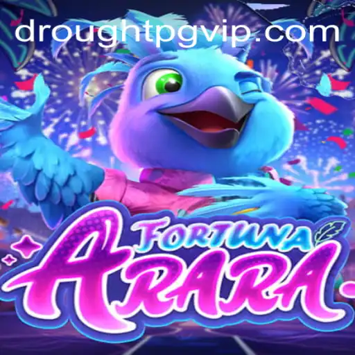 Explorando FortunaArara: Um Mergulho no Mundo do Jogo de Estratégia