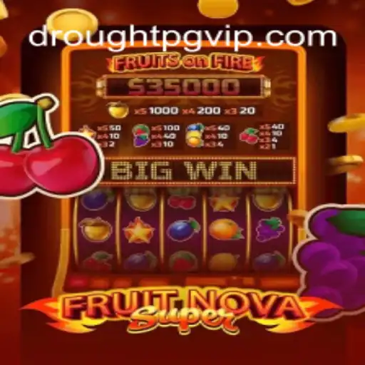Explorando o Mundo de FruitNovaSuper e suas Regras