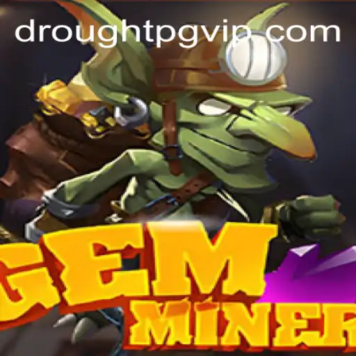 Descubra a Emoção do Jogo GemMiner em Tempos de Desafios Climáticos