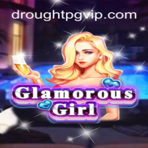 Explorando 'GlamorousGirl': Uma Nova Experiência no Universo dos Jogos
