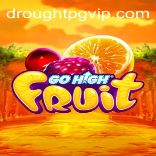 Explorando o Mundo de GoHighFruit: O Jogo de Frutas Sustentável que Encanta Jogadores