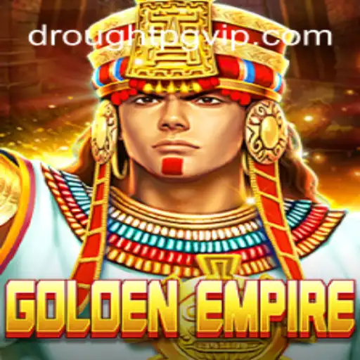 GoldenEmpire: Mergulhe na Estratégia e Aventura deste Jogo Baseado em Economia e Sustentabilidade
