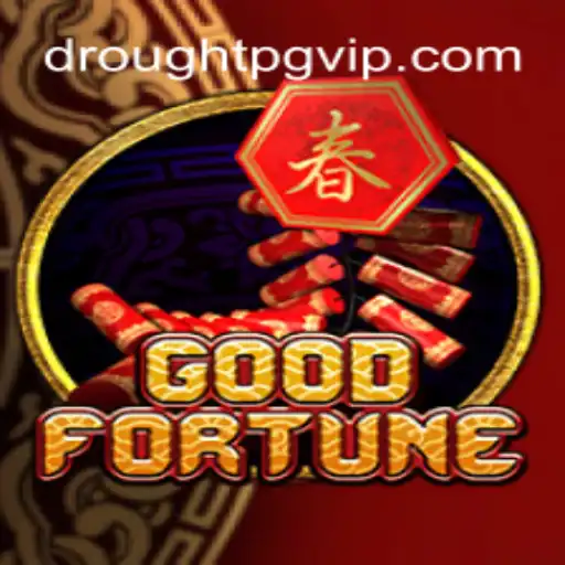 Descubra o Mundo Fascinante do Jogo GoodFortune