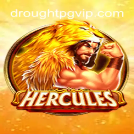 Explorando o Universo Excitante do Jogo 'Hercules'