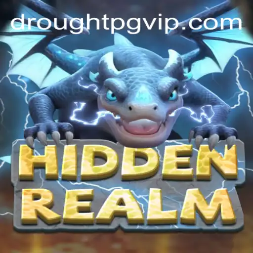 Explorando HiddenRealm: Um Novo Horizonte no Mundo dos Jogadores