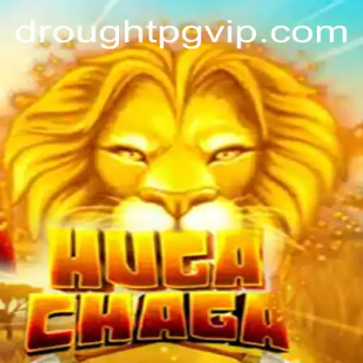HugaChaga: Descubra o Fascinante Jogo de Estratégia Ambiental