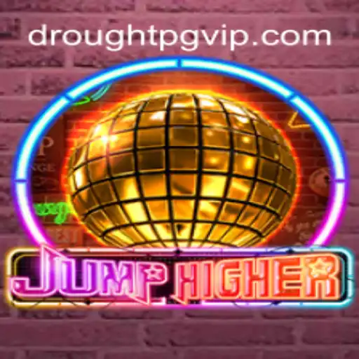 Explorando o Mundo de JumpHigher: O Jogo que Desafia os Limites