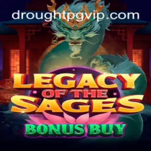 Legacy of the Sages Bonus Buy: Um Mergulho no Novo Capítulo dos Jogos Digitais