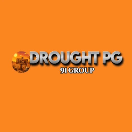 droughtpg Logo