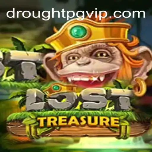 Descubra os Mistérios de LostTreasure: Um Jogo Envolvente para Todos