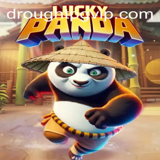 Descubra o Mundo Fascinante de LuckyPanda: Um Jogo Inovador na Era Digital