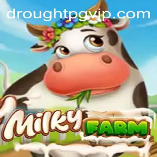 MilkyFarm: Explorando o Mundo da Agricultura Virtual