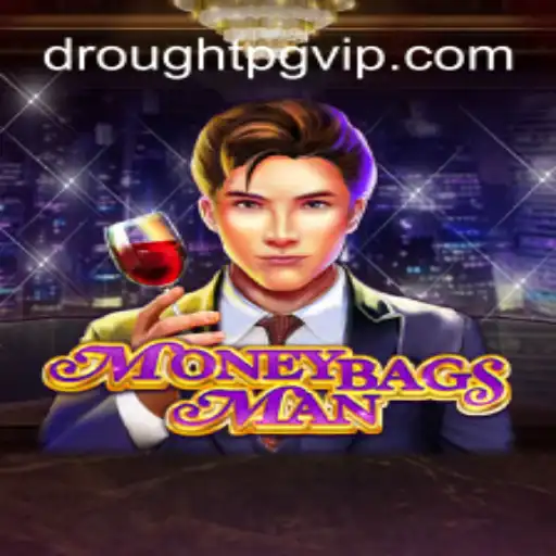 Explore MoneybagsMan: Um Jogo de Estratégia e Habilidades Únicas