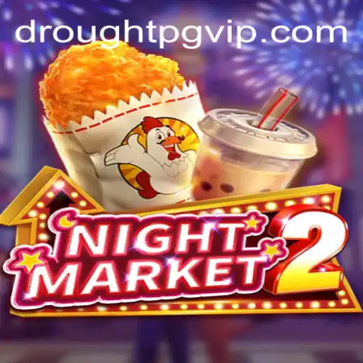 Explorando NightMarket2: Um Mergulho no Jogo de Superação e Estratégia
