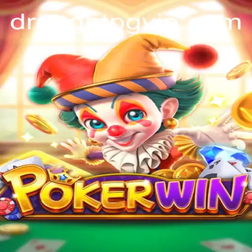 POKERWIN: Domine as Regras e Estratégias deste Jogo de Cartas Popular