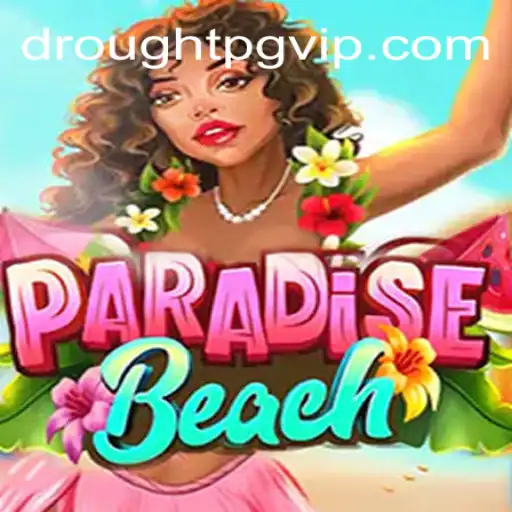 ParadiseBeach: Descubra o Novo Fenômeno dos Jogos com Temática de Sobrevivência