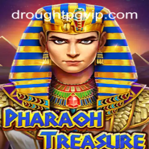 Descubra os Segredos de PharaohTreasure: Um Jogo de Aventuras Históricas