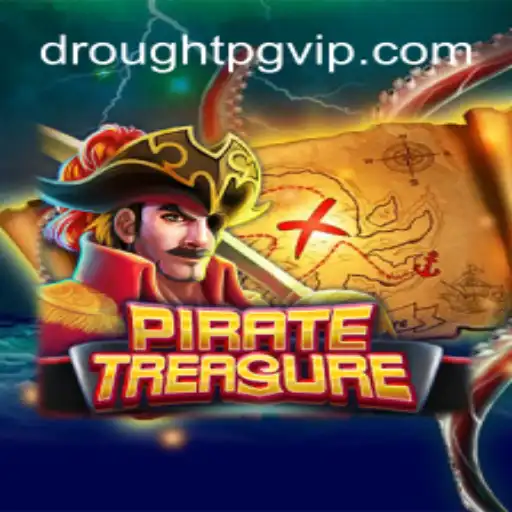 Explorando o Mundo de PirateTreasure: Aventuras e Desafios em Tempos de Seca