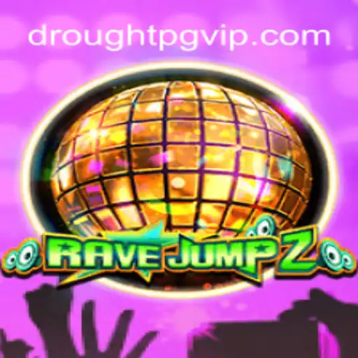 Explorando o Mundo Vibrante de RaveJump2