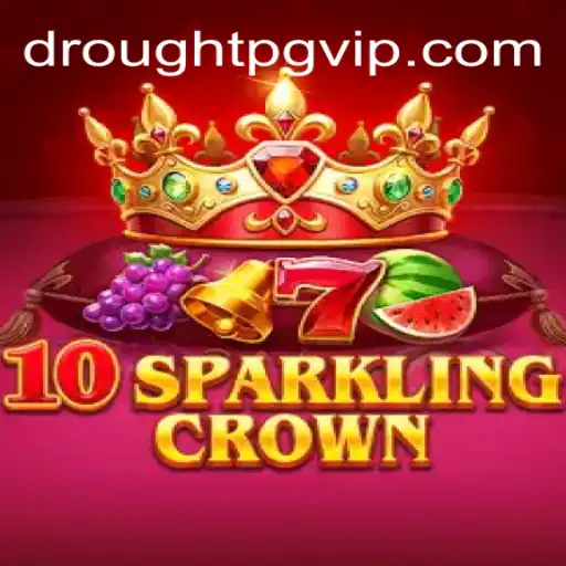 Descubra o Mundo de Aventuras de 10SparklingCrown