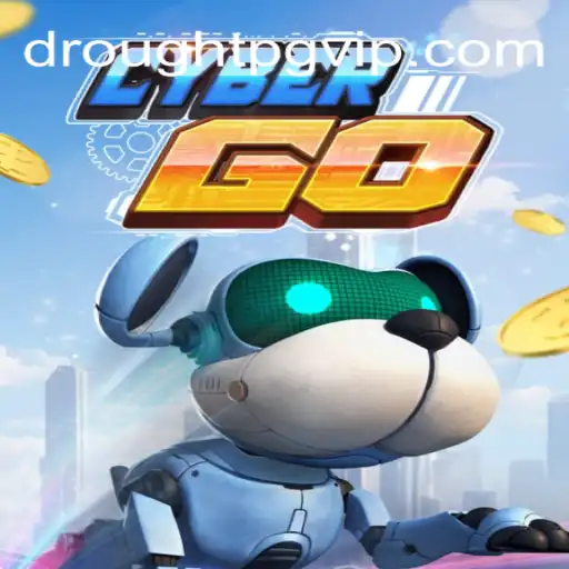 Explorando o Mundo de CyberGO: Uma Jornada pela Era 