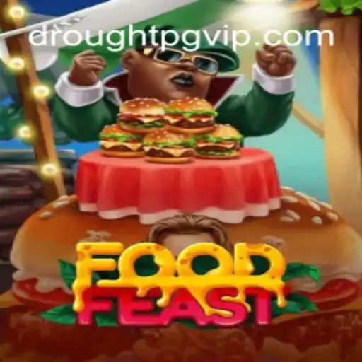 Descubra FoodFeast: O Jogo que Une Estratégia e Sustentabilidade