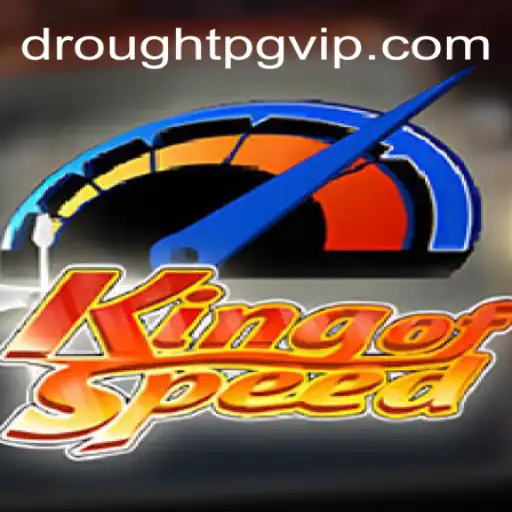 Descubra o Universo Empolgante de KingofSpeed: Uma Jornada Acelerada
