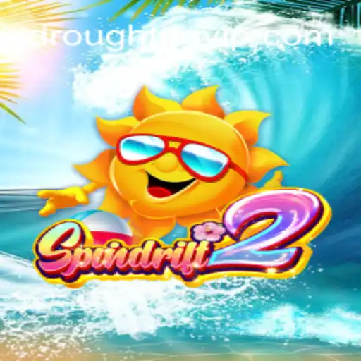 Explorando Spindrift2: O Novo Sensação dos Jogos de Estratégia