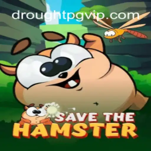 SavetheHamster: O Novo Jogo de Sobrevivência em Meio à Crise Climática