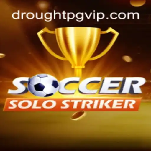 SoccerSoloStriker: Desvendando as Regras do Novo Jogo de Futebol Virtual