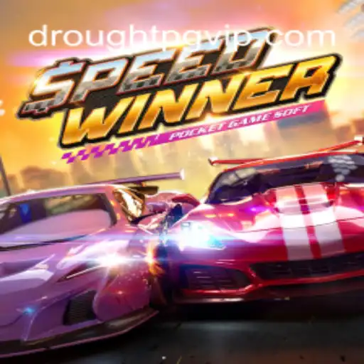 Explorando SpeedWinner: Um Jogo de Estratégia e Velocidade