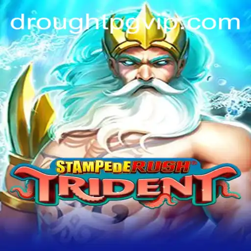 StempedeRushTrident: Uma Aventura Inovadora em Tempos de Escassez