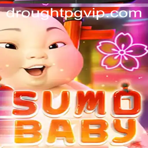 Explorando o Fascinante Mundo de SumoBaby: Um Jogo de Estratégia Único