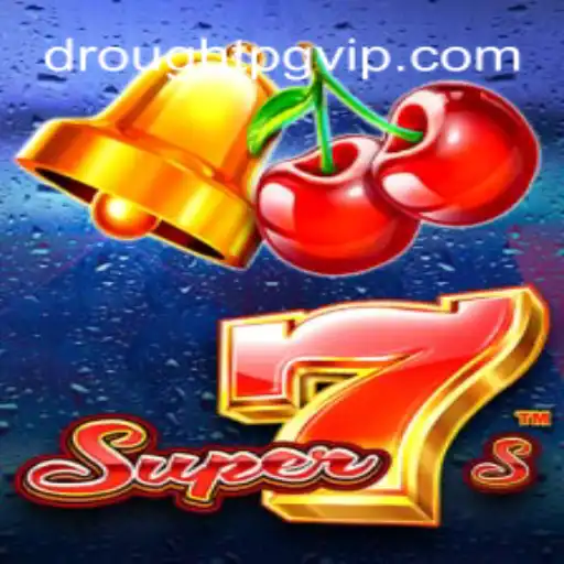 Descubra o Estimulante Mundo de Super7s