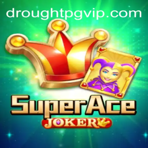 Descubra o Fascinante Mundo do Jogo SuperAceJoker