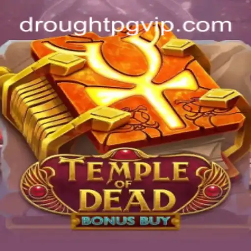 Explorando Temple of Dead Bonus Buy: Um Mergulho no Novo Jogo de Aventura